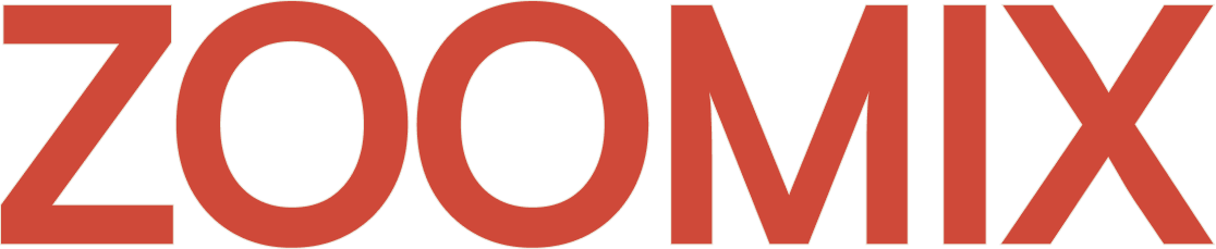 ZooMix